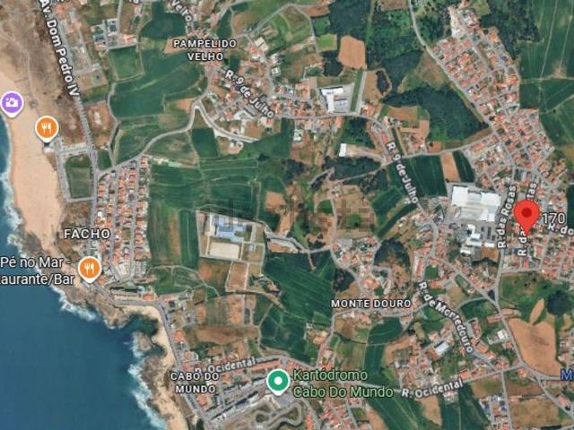 Casa venda em Porto