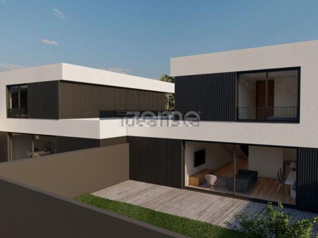 Casa venda em Porto