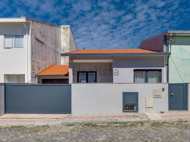 Casa venda em Freixieiro, Matosinhos