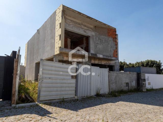 Casa venda em Porto