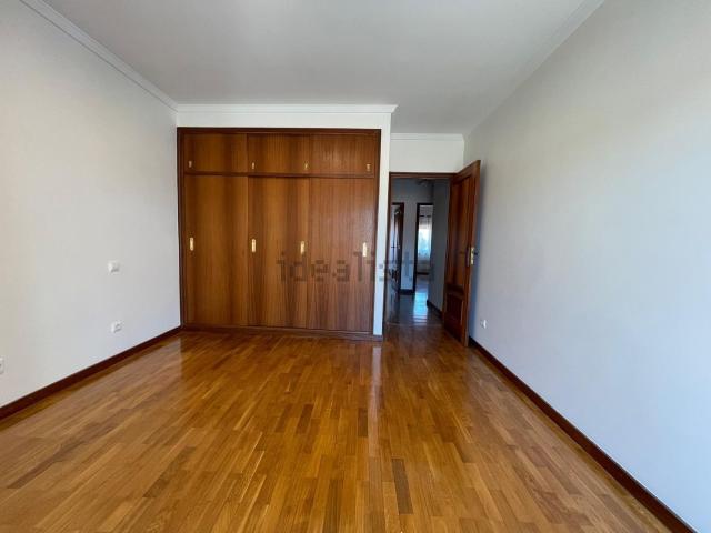 Casa alugar em Porto