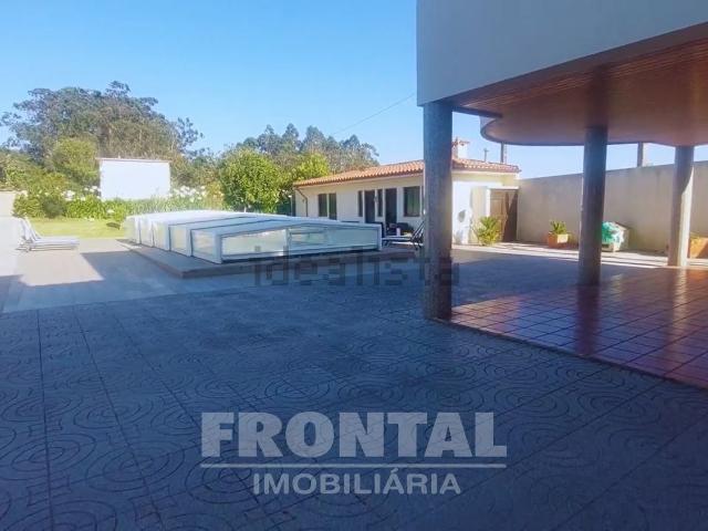Casa venda em Porto