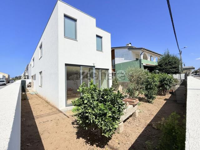 Casa venda em Freixieiro, Porto