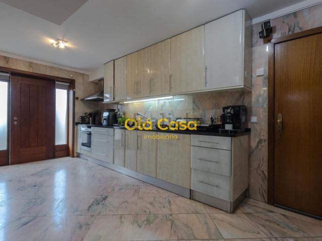 Casa venda em Porto