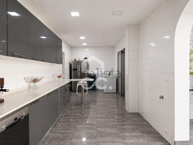 Casa venda em Porto