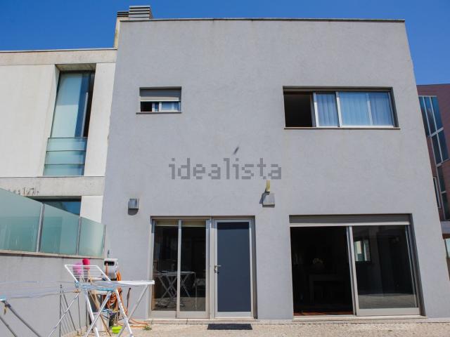 Casa venda em Porto