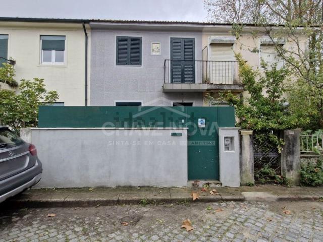Casa venda em Porto