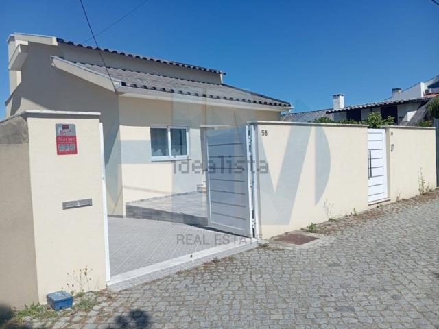 Casa venda em Porto