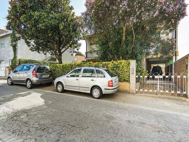 Casa venda em Porto