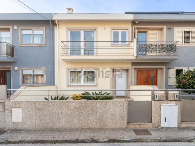 Casa venda em Cabo do Mundo, Porto