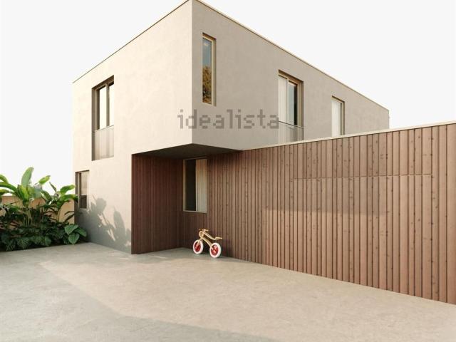 Casa venda em Agudela, Porto