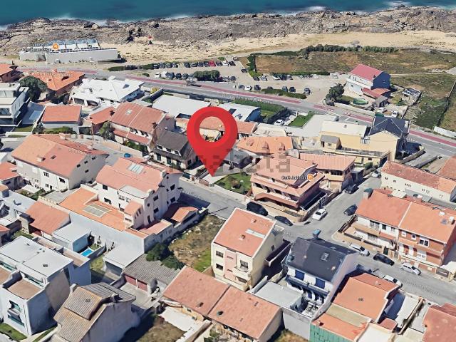 Casa venda em Porto