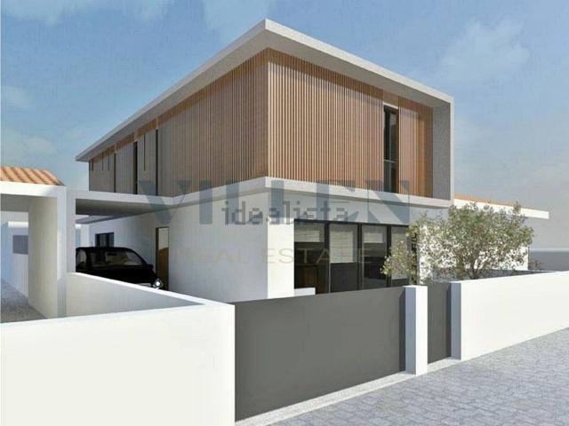 Casa venda em Porto