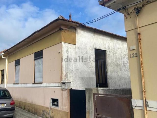 Casa venda em Porto