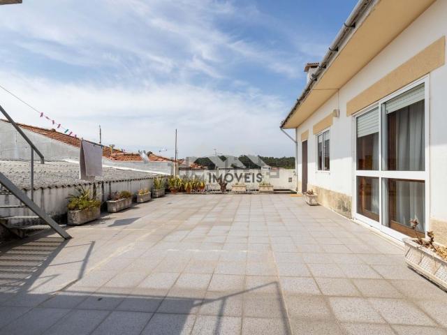 Casa venda em Avilhoso, Porto