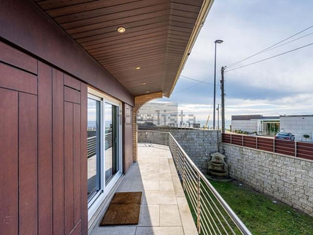 Casa venda em Porto
