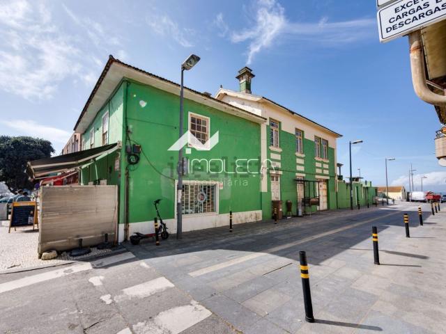 Casa venda em Porto