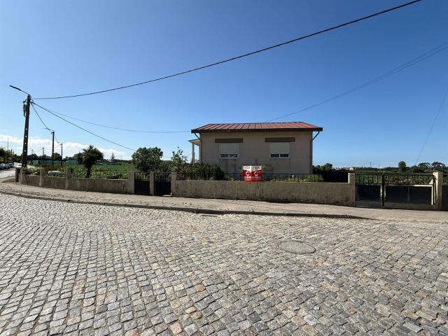 Casa venda em Vila Do Conde, Porto