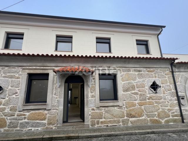 Casa venda em Cabo do Mundo, Porto