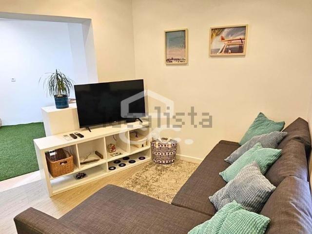 Casa venda em Porto