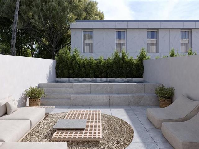Casa venda em Porto
