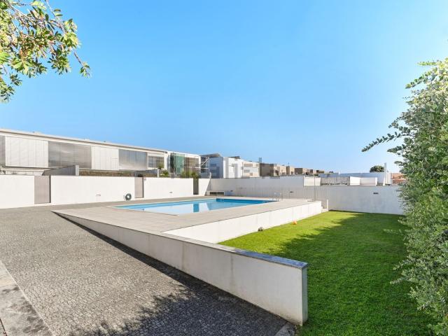 Casa venda em Agudela, Porto