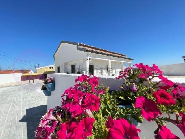 Casa venda em Cadaval, Peral