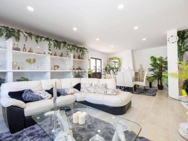 Casa venda em Cadaval, Peral