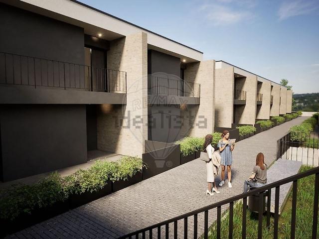 Casa venda em Arcozelo, Braga