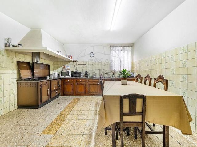 Casa venda em Arcozelo, Braga