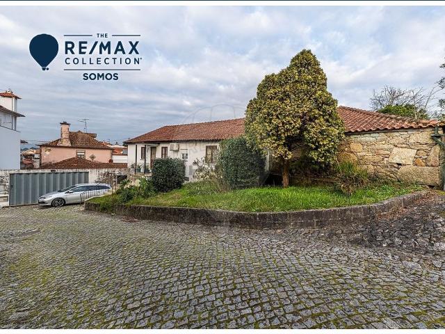 Casa venda em Arcozelo, Braga