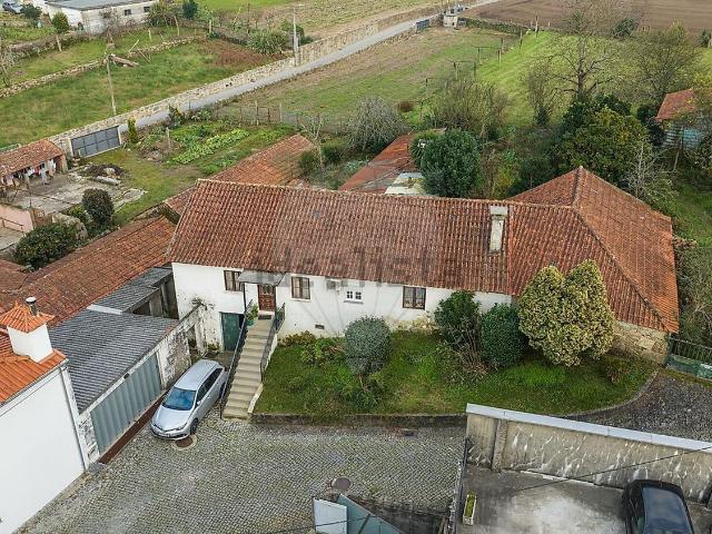 Casa venda em Arcozelo, Braga