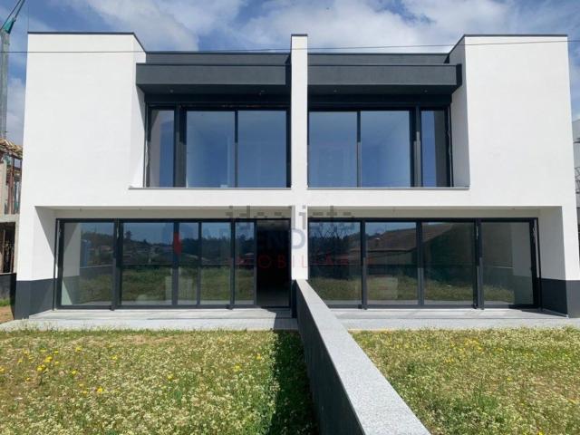 Casa venda em Arcozelo, Braga