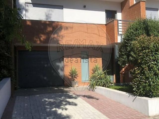 Casa venda em Arcozelo, Braga
