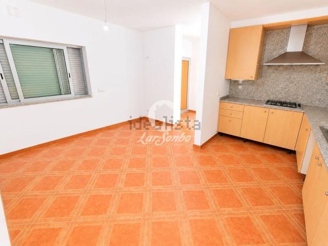 Casa venda em Arcozelo, Braga