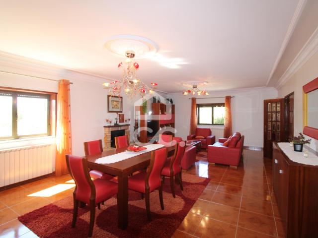 Casa venda em Chaves, Vila Real