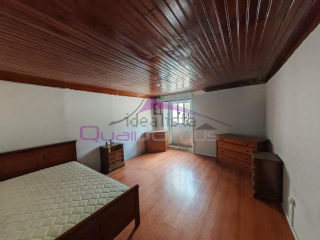 Casa venda em Santarém
