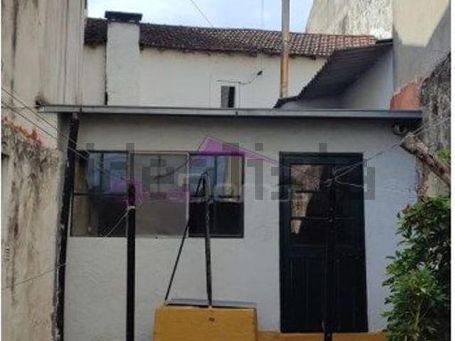 Casa venda em Santarém