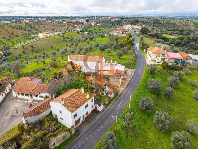 Casa venda em Santarém