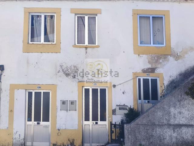 Casa venda em Santarém
