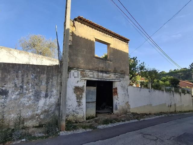 Casa venda em Santarém