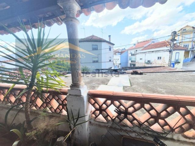Casa venda em Santarém