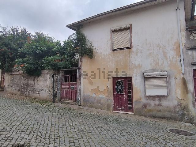 Casa venda em Vila Nova De Gaia, Porto