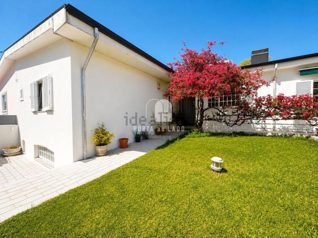 Casa venda em Vila Nova De Gaia, Porto
