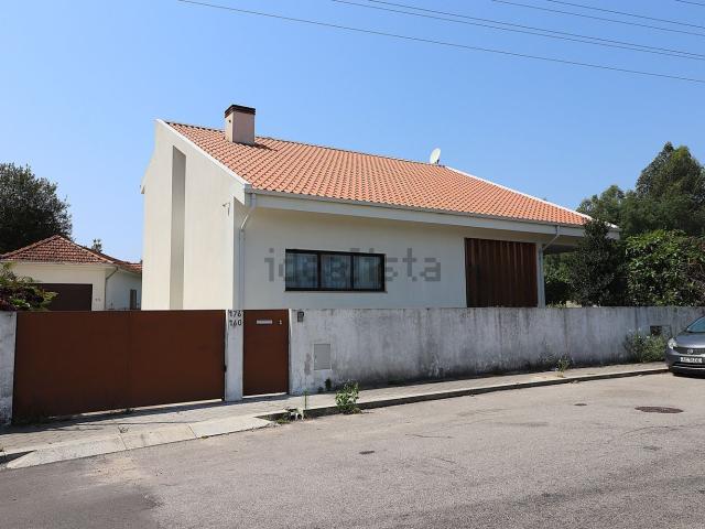 Casa alugar em Vila Nova De Gaia, Porto