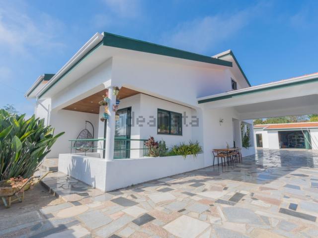 Casa venda em Perosinho, Vila Nova de Gaia