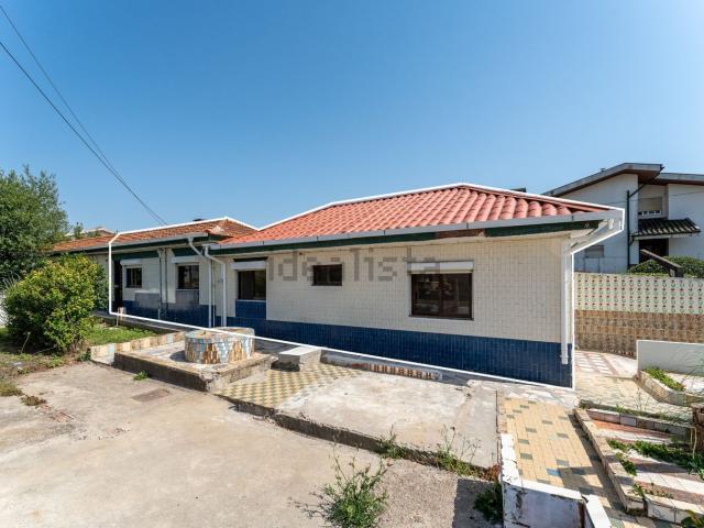 Casa venda em Vila Nova De Gaia, Porto