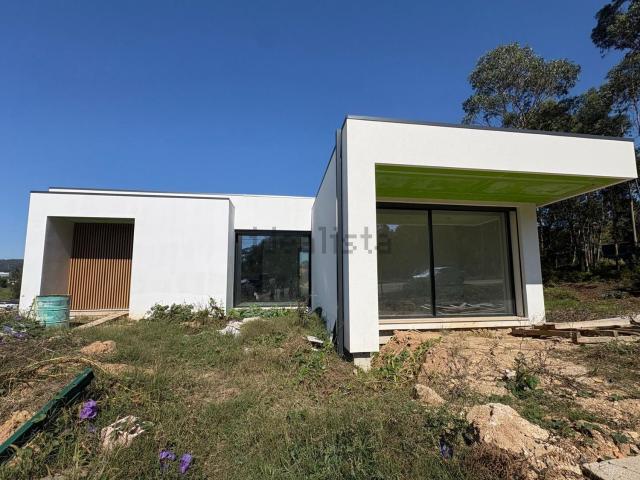 Casa venda em Vila Nova De Gaia, Porto