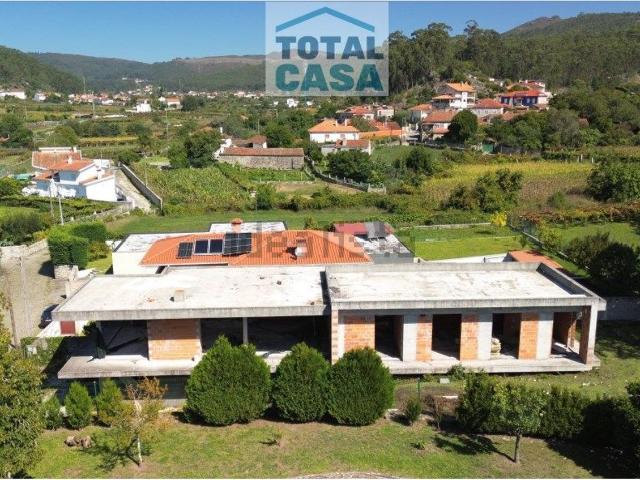 Casa venda em Viana Do Castelo