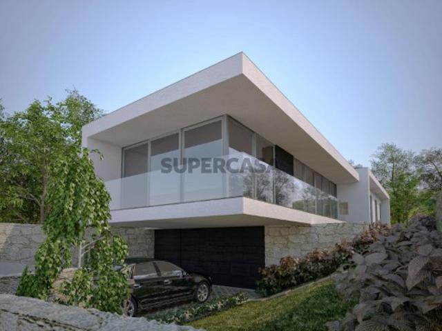 Casa venda em Viana Do Castelo